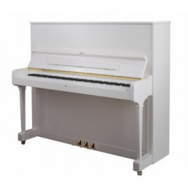 Petrof Акустическое фортепиано P125F1-0001
