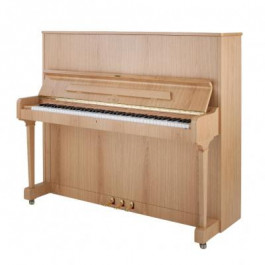 Petrof Акустическое фортепиано P125F1-1207