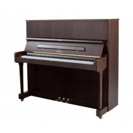 Petrof Акустическое фортепиано P125F1-2251