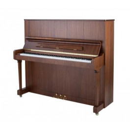 Petrof Акустическое фортепиано P125F1-2357