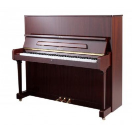 Petrof Акустическое фортепиано P125F1-3281
