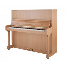 Petrof Акустическое фортепиано P125F1-4107