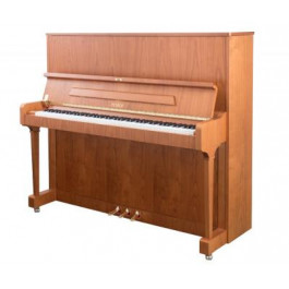 Petrof Акустическое фортепиано P125F1-6217