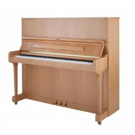 Petrof Акустическое фортепиано P125F1-8107