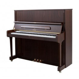 Petrof Акустическое фортепиано P125G1-2251