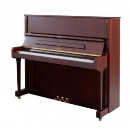 Petrof Акустическое фортепиано P125G1-3281
