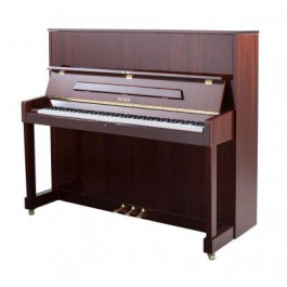 Petrof Акустическое фортепиано P125M1-3281