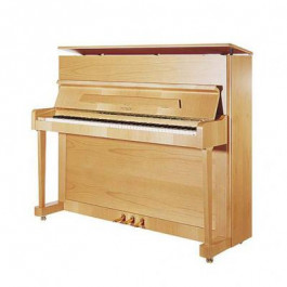 Petrof Акустическое фортепиано P125M1-2357