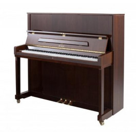 Petrof Акустическое фортепиано P131M1-2251
