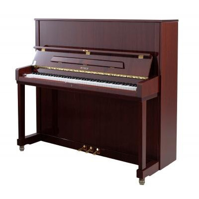 Petrof Акустическое фортепиано P131M1-3281 - зображення 1