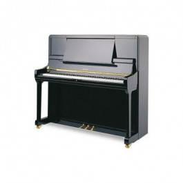 Petrof Акустическое фортепиано P135K1-0801