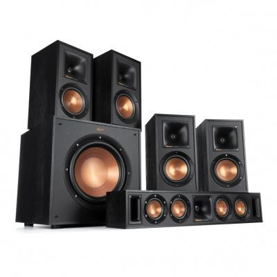 Klipsch Reference Premiere WISA - зображення 1