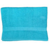 Zastelli Махровое полотенце  11839 100х150 Синее (2500000012907) - зображення 1