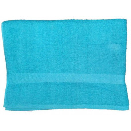 Zastelli Махровое полотенце  11839 100х150 Синее (2500000012907)