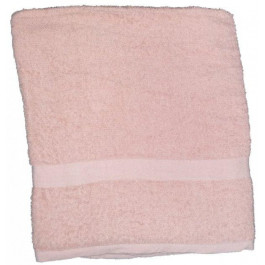 Zastelli Махровое полотенце  11842 100х150 Розовое (2500000012938)