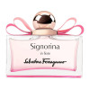 Salvatore Ferragamo Signorina In Fiore Туалетная вода для женщин 30 мл - зображення 1