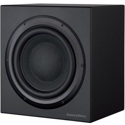 Bowers & Wilkins CT SW10 - зображення 1