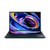 ASUS ZenBook Pro Duo 15 OLED UX582LR Celestial Blue (UX582LR-H2026R) - зображення 1