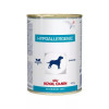 Royal Canin Hypoallergenic 0,4 кг (4084004) - зображення 2