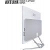 ARTLINE Home G43 White (G43v26Winw) - зображення 7
