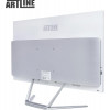 ARTLINE Home G43 White (G43v26Winw) - зображення 9