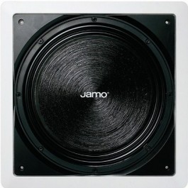 Jamo IW1060SW