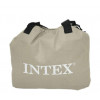 Intex 64118 - зображення 6
