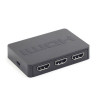 Cablexpert DSW-HDMI-34 - зображення 2