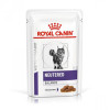 Royal Canin Neutered Balance 85 г 12 шт - зображення 1