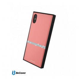 WK Cara Pink for iPhone 7/8