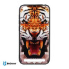 BeCover 3D Print Xiaomi Redmi 5a Tiger (702067) - зображення 1