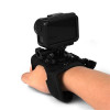 SunnyLife Крепление на запястье для GoPro / Osmo Action  (OA-Q9219) - зображення 2