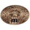 Meinl B10DAS Byzance Dark Splash 10" - зображення 1