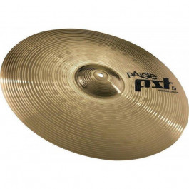 Paiste 5 Medium Crash 14"