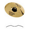 SABIAN 8" AA China Splash (20816) - зображення 2