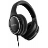 AUDIX A145 Black - зображення 1