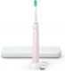 Philips Sonicare 3100 series HX3673/11 - зображення 1