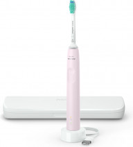 Philips Sonicare 3100 series HX3673/11