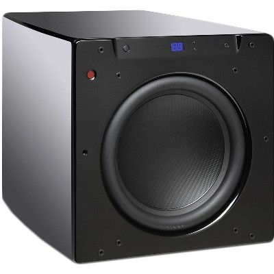 Velodyne SPL-1000 ULTRA - зображення 1