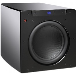 Velodyne SPL-1000 ULTRA