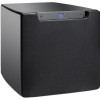 Velodyne SPL-1000 ULTRA - зображення 3