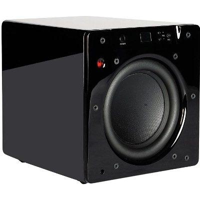 Velodyne SPL-800 ULTRA - зображення 1