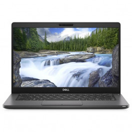   Dell Latitude 5430 (N211L5430MLK14EMEA_VP)