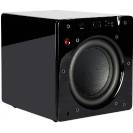 Velodyne SPL-800 ULTRA