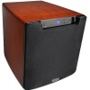 Velodyne SPL-800 ULTRA - зображення 3