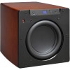 Velodyne SPL-800 ULTRA - зображення 2