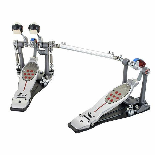 Pearl P-2052BL Eliminator Pedal - зображення 1