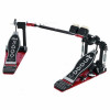 DW 5002AH4 Double Bass Drum Pedal - зображення 1