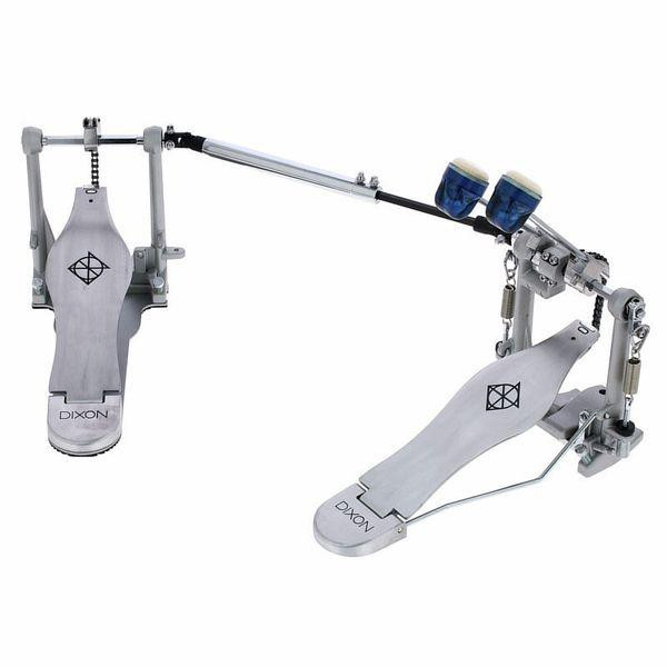 Dixon PP-P1D P1 Double Pedal - зображення 1