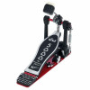 DW 5000AD4XF Bass Drum Pedal - зображення 1